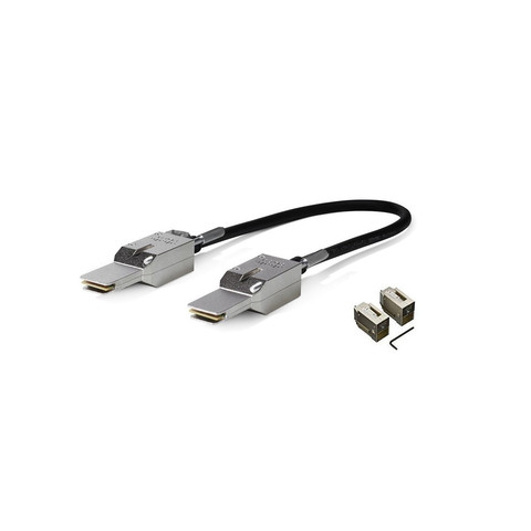 C9200L Series Switch 9200L Stack Module C9200L-STACK-KIT