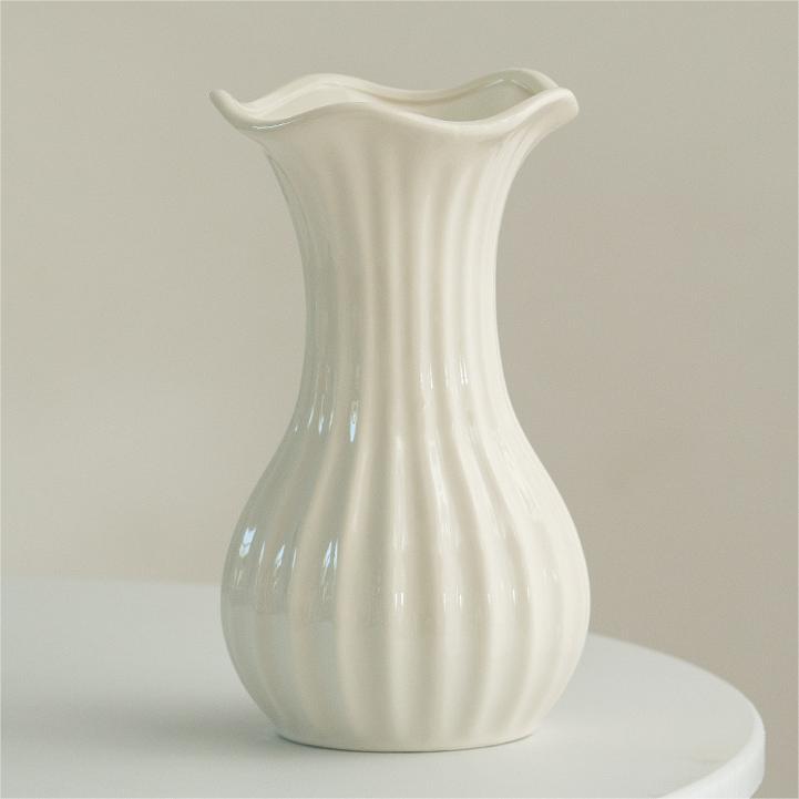 Blanc brillant 3