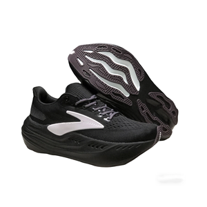 Nuevos Zapatos Deportivos para Hombre Glycerin Max, Zapatos Casuales Transpirables, Suaves y Cómodos para Caminar y Hacer Deporte, con Cordones - Product Image 3