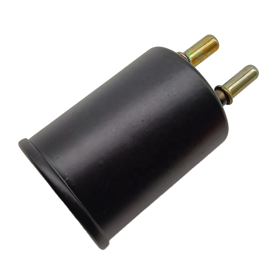 9040408 Fuel Filter for Chevrolet Sail
