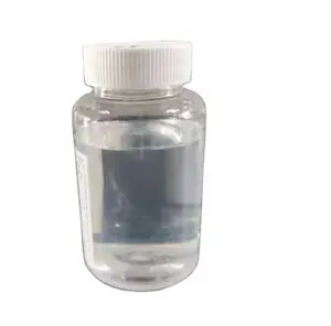 High Purity High Quality Manufacture Of Natural Cosmetic Ingredients Cocoylglycinate Potassium Surfactant