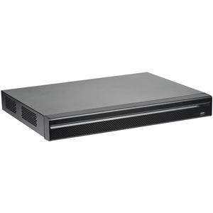 Detecção de Movimento DH <span class=keywords><strong>8ch</strong></span> 16ch 4K Poe <span class=keywords><strong>Nvr</strong></span> 2SATA MAX 20TB Network Video Recorder - Product Image 1