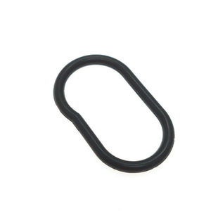 Honda Oil Filter Base <b>Rubber</b> <b>Ring</b> 15312-R40-A01 91326-PL5-003 For 8th Gen Accord CRV 2.4L Replacement Part - Product Image 5