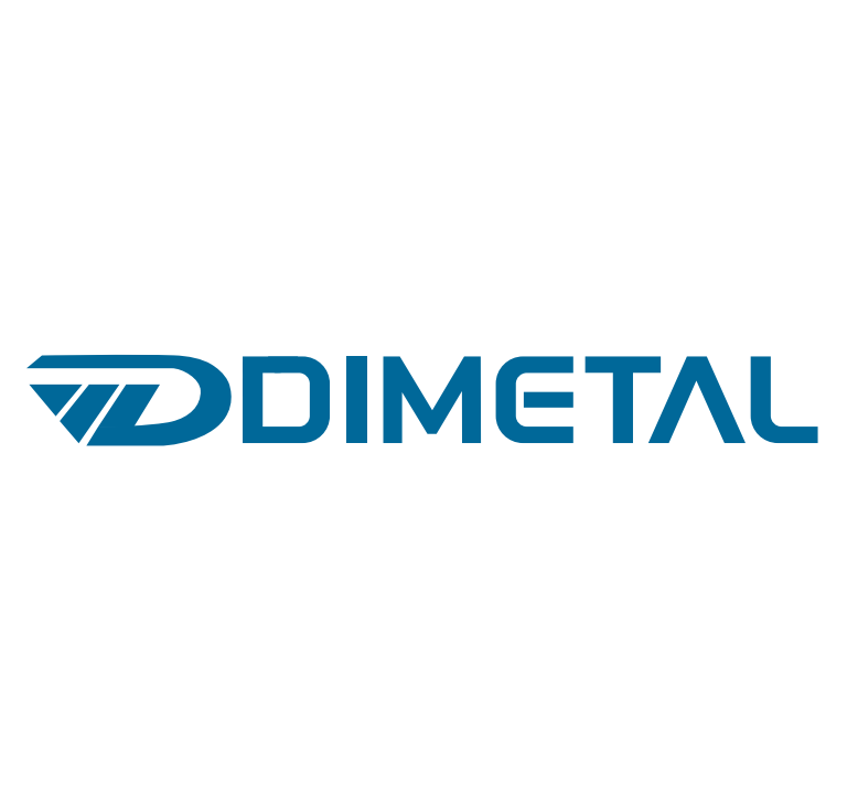 Guangdong DIMETAL Industrial Co., Ltd logo