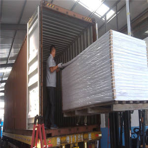 <span class=keywords><strong>Stampa</strong></span> di pannelli in schiuma di PVC in fogli di alluminio 2mm <span class=keywords><strong>3mm</strong></span> 5mm - Product Image 5