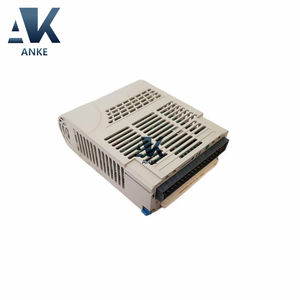 1C31166G01 Módulo controlador de enlace Emerson Ovation Westinghouse - Product Image 3