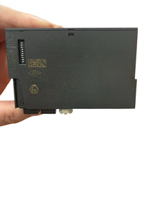Module industriel de capteur de contrôleur PLC, neuf d'origine 6ES7138-4FA04-0AB0 - Product Image 1