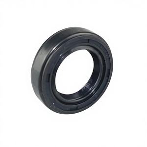 Pour pièces de moissonneuse-batteuse, boîte de vitesses de dérivation neuve, arbre de transmission auxiliaire, joint d'huile 43 481 (ancien modèle 488) 52200-15670 - Product Image 2