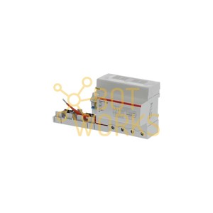 ABB 2CSB804101R1630 - ใหม่ - Product Image 1