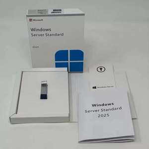ขายส่ง <span class=keywords><strong>Visio</strong></span> กล่อง<span class=keywords><strong>2021</strong></span>ขายปลีกพร้อม USB LINC activatio <span class=keywords><strong>Visio</strong></span> <span class=keywords><strong>2021</strong></span>มืออาชีพ USB แพคเกจเต็มรูปแบบ - Product Image 5