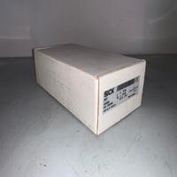 Sensor PFT, Número de Pedido 6042850, Rango de 010 Bares