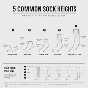 Wholesale Custom Embroidered Men's Cotton <b>Socks</b> Thin Breathable Short Mid-calf High Elastic Sweat Wicking Anti-friction Fashion - Product Image 6