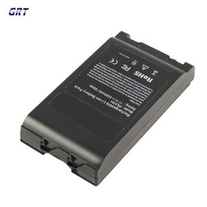Prix d'usine pour batterie OEM Toshiba PA3191 PA3191U-2BRS PA3191U-2BRS PA3191U-3BAS PA3191U-3BRS M200 M400 M700 S7003X - Product Image 5