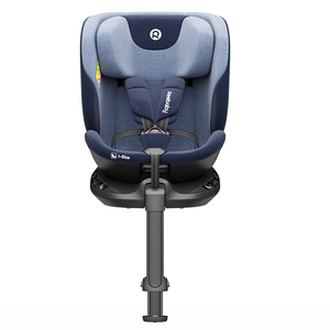 Siège <span class=keywords><strong>auto</strong></span> I-Size R129 <span class=keywords><strong>Groupe</strong></span> 0+1+<span class=keywords><strong>2</strong></span>+<span class=keywords><strong>3</strong></span> avec support <span class=keywords><strong>ISOFIX</strong></span> et jambe de fixation, utilisation facile pour bébé et tout-petit - Product Image 4