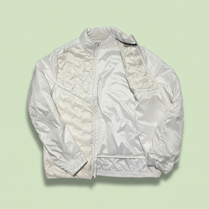 Giacche Imbottite con Maglie da Calcio del Mali, Vendita all'Ingrosso, Alta Qualità, Personalizzabili, <span class=keywords><strong>Kit</strong></span> da Calcio Universali per Tutte le Stagioni - Product Image 6