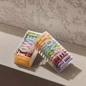 Portable 24*30cm Disposable <strong>Compressed</strong> <strong>Towels</strong> Eco-Friendly Antimicrobial Non-Woven Fabric for Outdoor Travel Beauty Salons - Product Image 2