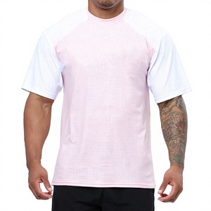 New Button Up <b>Collar</b> <b>T</b>-<b>Shirt</b> Regular Fit Solid Color Fashion Wear High Quality Hot Selling <b>T</b>-<b>Shirt</b> Streetwear Blank Plain - Product Image 1