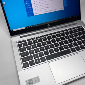 Prix de Gros Ordinateur Portable d'Occasion <span class=keywords><strong>HP</strong></span> ProBook 430G8 Intel Core I5-11ème Génération Seconde Main 16+512G - Product Image 1