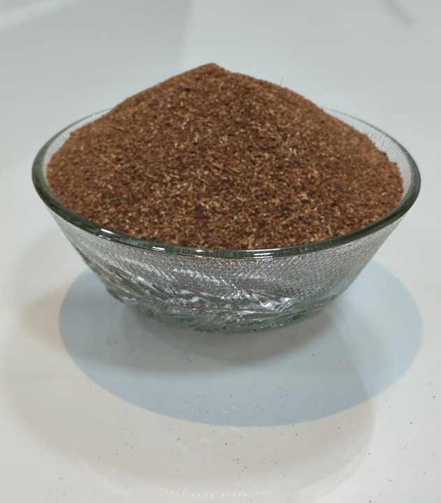 Vinseal Fine Walnut Shell Powder Medium Petroleum Drilling Additive Chemical Auxiliary Agent for Oil Plugging