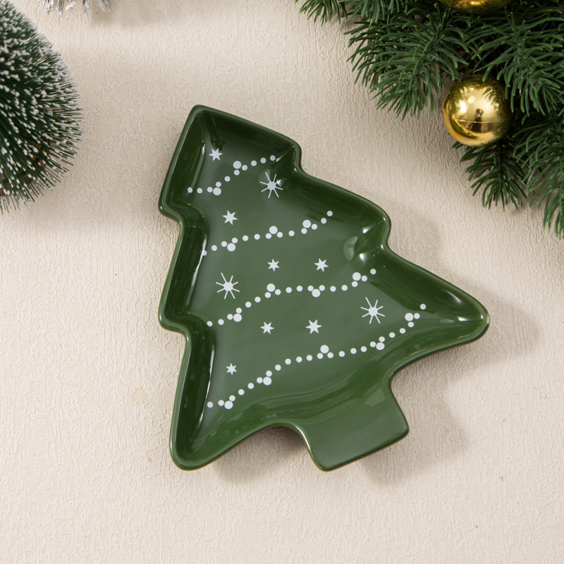 แถบไฟสีเขียว