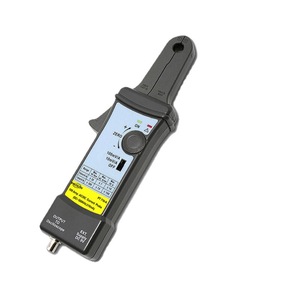 PinTech PT710-A Sonda de Corriente de 300kHz 200A con Efecto Hall para Osciloscopios - Product Image 5