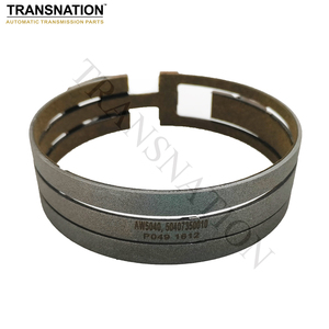 Bande de frein Transnation HENING AW50-40LE 50-40LE 110150 pour accessoires de boîte de vitesses de transmission automatique - Product Image 5