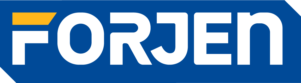 Cangzhou Forward Roll Forming Machinery Manufacturing Co., Ltd. logo