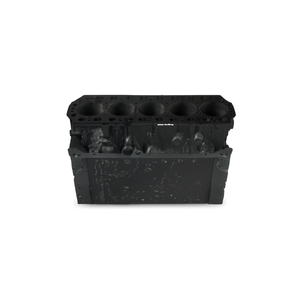 ชุดประกอบกระบอกสูบเครื่องยนต์ดีเซล รุ่น 3306 3111 3516G 3531G - Product Image 1