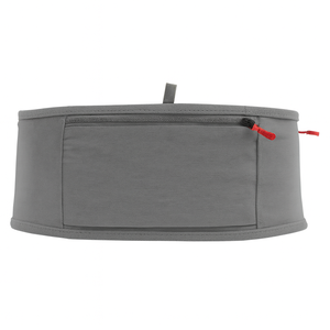 Outdoor Sports <span class=keywords><strong>Running</strong></span> Belt Für alle Telefone Ultra bequeme Multi Pocket <span class=keywords><strong>Running</strong></span> Taillen tasche für Männer Frauen Gym Sports Travel - Product Image 1