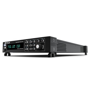 ITECH IT-M7700 เครื่องจ่ายไฟ AC แบบตั้งโปรแกรมได้ประสิทธิภาพสูง พร้อมการรับประกัน 2 ปี - Product Image 3