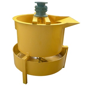 Bibo เครื่องผสมคอนกรีตขนาดเล็กตั้ง180L พกพาได้ - Product Image 5