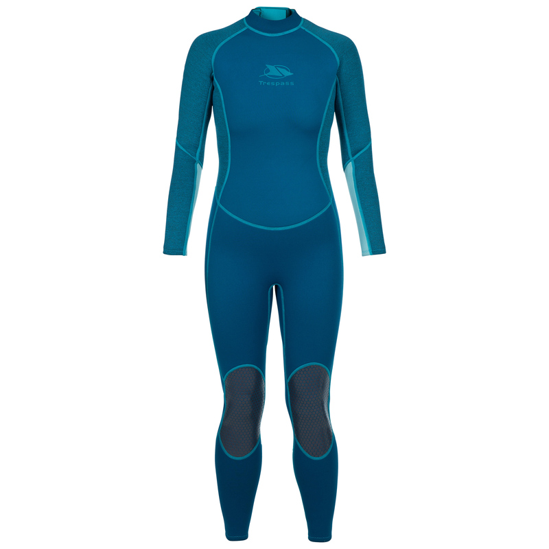 Surf Wear Neoprene Suit Diving Suit