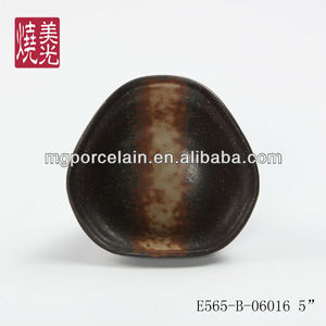 Vaisselle japonaise pour restaurant et hôtel, céramique, porcelaine, grès, bols à soupe, bols à <span class=keywords><strong>tapas</strong></span>, bols à céréales, bols à salade - Product Image 4