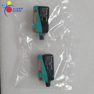เซ็นเซอร์ใหม่ ER รุ่น F2.110.2592 สำหรับเครื่องไฮเดลเบิร์ก - Product Image 6