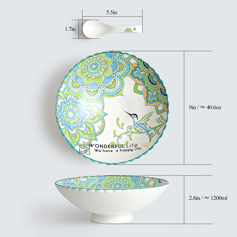CJ-P4-fruit-dish-9