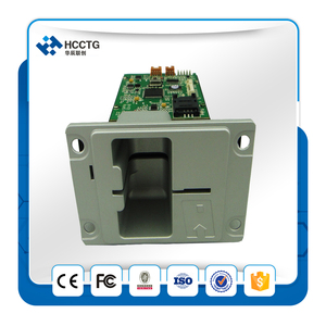 ERFD & agag& agagnetic Manual nnsertion ARD eader 282828288K - Product Image 4