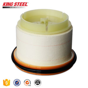 KINGSTEEL OEM 23390-0L010 23390-0L041ตัวกรองเชื้อเพลิงดีเซลเครื่องยนต์อัตโนมัติสำหรับโตโยต้าไฮลักซ์2KD 1KD 2AD HIACE LEXUS รถญี่ปุ่น - Product Image 4