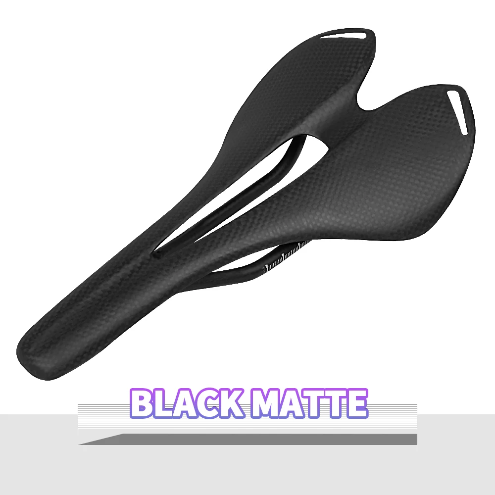 Noir mat