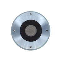 Haut-parleur HF de qualité supérieure, néodyme, 220W, bobine vocale de 3'', transducteur à compression en titane, 8 500-18kHz DE880TN
