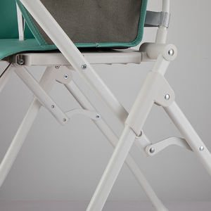 Probebi Portable bébé <span class=keywords><strong>chaise</strong></span> harnais voyage ceinture de sécurité enfant en bas âge alimentation Booster siège facile avec <span class=keywords><strong>sangle</strong></span> réglable - Product Image 6