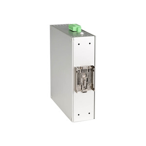 10/100/1000M <b>Ethernet</b> <b>Switch</b> L2+ Managed 8 PoE Ports 2 SFP Optical Industrial POE Network <b>Switches</b> - Product Image 2