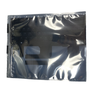 12255327-00 Clavier d'ordinateur portable authentique Razer Blade 15 RZ09-0238 pour Dell XPS 9570/Precision 5530 C - Product Image 3