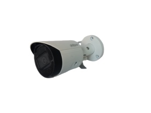 داهوا الأمن IPC-HFW2431S-S-S2 4MP لايت الأشعة تحت الحمراء الثابتة البؤري رصاصة كاميرا شبكة مراقبة - Product Image 2