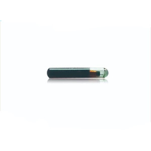 Động vật con chó tag transponder cấy ghép <span class=keywords><strong>Chip</strong></span> 2*12 mét 13.56MHz <span class=keywords><strong>RFID</strong></span> vi mạch <span class=keywords><strong>chip</strong></span> động vật NFC 10 cái/túi - Product Image 4