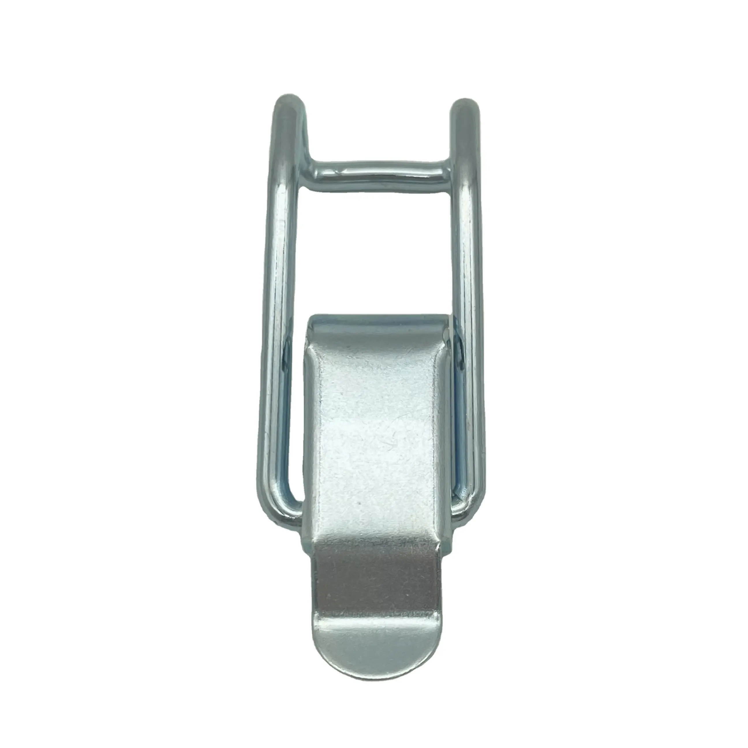 High Quality Durable Stainless Steel Paddle Adjustable Latch Push to Open Latch