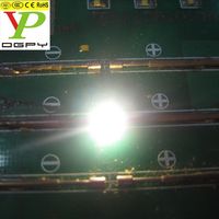 Diode led smd 020 0402 0603 0805 1206 3014 3020 3030 3528 2835 5050 5630 5730 blanc chaud blanc rouge vert bleu jaune orange rgb