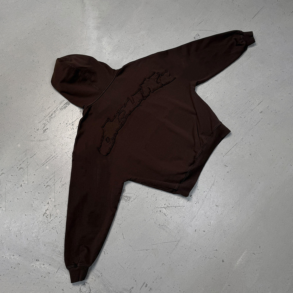 Marron