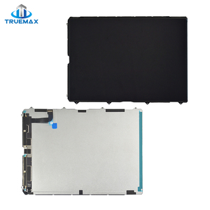 หน้าจอ LCD Truemax สำหรับ iPad <span class=keywords><strong>10</strong></span> (2022) 5G A2757 A2777 รุ่นที่ <span class=keywords><strong>10</strong></span> ขนาด <span class=keywords><strong>10</strong></span>.9 นิ้ว TEMX จอแสดงผล LCD ขนาด <span class=keywords><strong>10</strong></span>.9 นิ้ว - Product Image 1