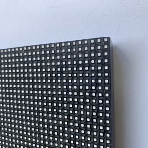 Pantalla led impermeable al aire libre, solución de calidad 3,91 a precio de fábrica - Product Image 3