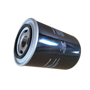 Premium Mengma Industrial Air Compressor Oil Filter <b>Cartridge</b> - Product Image 5